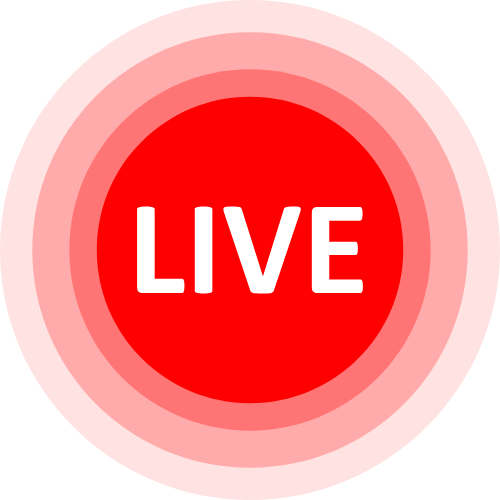 Asian Live Cam Porn